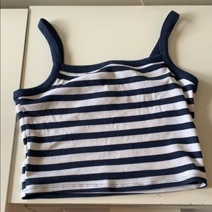 PacSun tank top
